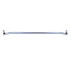 Steering Tie Rod AM133802 AM123555 for John Deere Lawn Tractor LX255 LX266 LX277 LX279 LX288