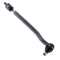 RH Tie Rod Assembly AT309303 for John Deere 300D 410D 210C 410E 210LE 410G 482C 485E 310E 310G