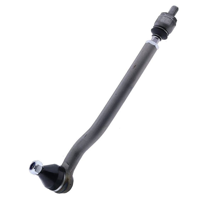 RH Tie Rod Assembly AT309303 for John Deere 300D 410D 210C 410E 210LE 410G 482C 485E 310E 310G