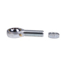 Tie Rod End 107143 for SkyJack Scissor Lift SJIII3215 SJIII3219