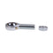 Tie Rod End 107143 for SkyJack Scissor Lift SJIII3215 SJIII3219