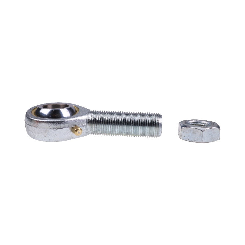 Tie Rod End 107143 for SkyJack Scissor Lift SJIII3215 SJIII3219
