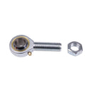 Tie Rod End 107143 for SkyJack Scissor Lift SJIII3215 SJIII3219