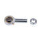 Tie Rod End 107143 for SkyJack Scissor Lift SJIII3215 SJIII3219