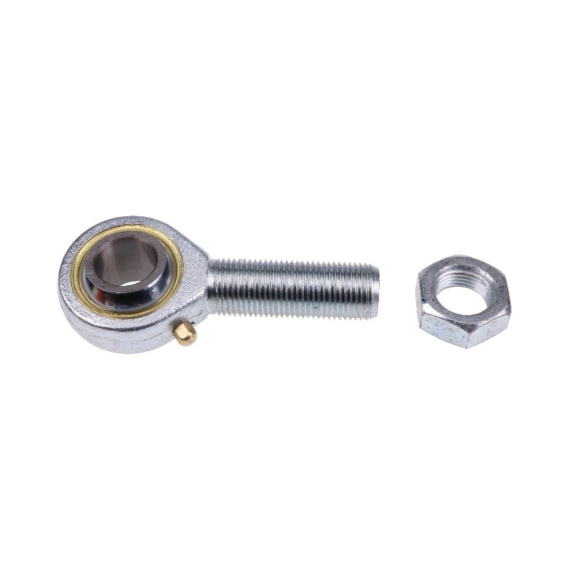 Tie Rod End 107143 for SkyJack Scissor Lift SJIII3215 SJIII3219