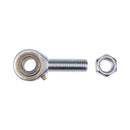 Tie Rod End 107143 for SkyJack Scissor Lift SJIII3215 SJIII3219