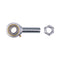 Tie Rod End 107143 for SkyJack Scissor Lift SJIII3215 SJIII3219