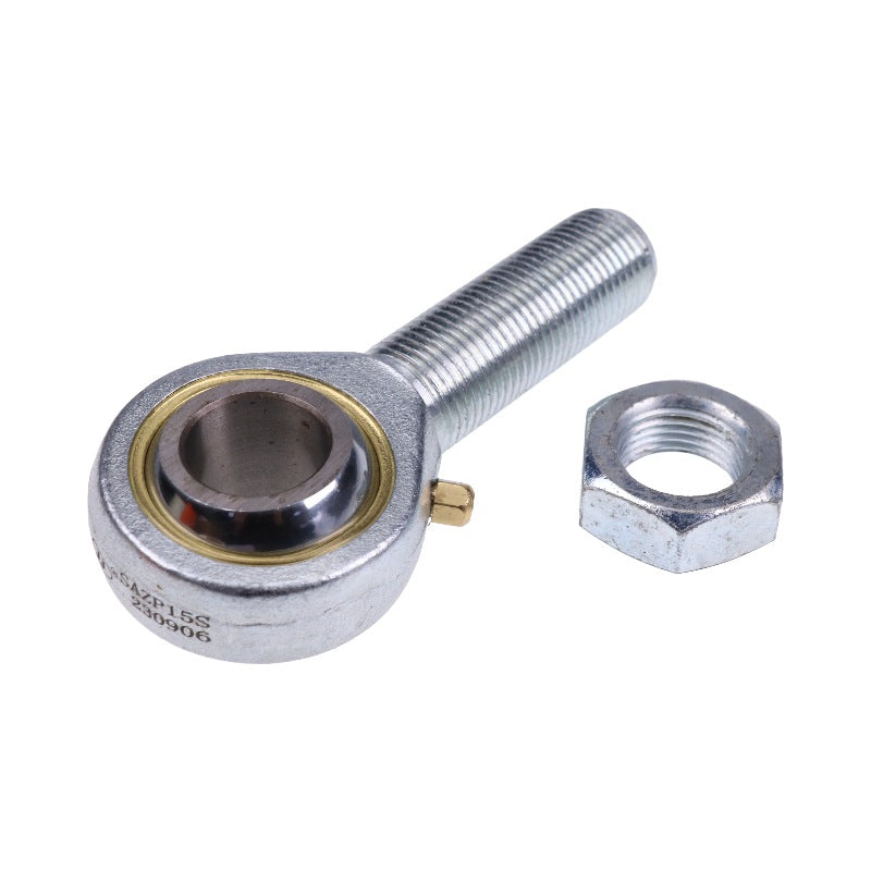 Tie Rod End 107143 for SkyJack Scissor Lift SJIII3215 SJIII3219