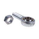Tie Rod End 107143 for SkyJack Scissor Lift SJIII3215 SJIII3219