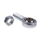 Tie Rod End 107143 for SkyJack Scissor Lift SJIII3215 SJIII3219
