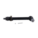 Tie Rod End 83961705 E7NN3280DA for Ford New Holland 555C 555D 555E 575D 575E 655C 655D 655E 675D 675E