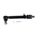 Tie Rod End 83961705 E7NN3280DA for Ford New Holland 555C 555D 555E 575D 575E 655C 655D 655E 675D 675E
