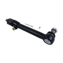 Tie Rod End 83961705 E7NN3280DA for Ford New Holland 555C 555D 555E 575D 575E 655C 655D 655E 675D 675E