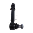 Tie Rod End 83961705 E7NN3280DA for Ford New Holland 555C 555D 555E 575D 575E 655C 655D 655E 675D 675E