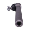 Tie Rod RE271441 for John Deere Engine 3029 4045 Tractor 5045E 5050E 5076E 5082E 5115M 5725 5715 5503 5101E