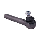 Tie Rod RE271441 for John Deere Engine 3029 4045 Tractor 5045E 5050E 5076E 5082E 5115M 5725 5715 5503 5101E