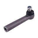 Tie Rod RE271441 for John Deere Engine 3029 4045 Tractor 5045E 5050E 5076E 5082E 5115M 5725 5715 5503 5101E