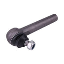 Tie Rod RE271441 for John Deere Engine 3029 4045 Tractor 5045E 5050E 5076E 5082E 5115M 5725 5715 5503 5101E