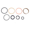 Tilt Cylinder Overhaul Kit 04655-U2010-71 for Toyota Engine 1DZ 4Y GM4181 DHM Forklift 02-6FDU15 02-6FDU18 42-6FGU15 42-6FGU18 30-5FBCHU20 5FBCU18