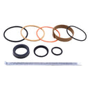 Tilt Cylinder Overhaul Kit 04655-U2010-71 for Toyota Engine 1DZ 4Y GM4181 DHM Forklift 02-6FDU15 02-6FDU18 42-6FGU15 42-6FGU18 30-5FBCHU20 5FBCU18