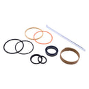 Tilt Cylinder Overhaul Kit 04655-U2010-71 for Toyota Engine 1DZ 4Y GM4181 DHM Forklift 02-6FDU15 02-6FDU18 42-6FGU15 42-6FGU18 30-5FBCHU20 5FBCU18