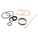 Tilt Cylinder Overhaul Kit 04655-U2010-71 for Toyota Engine 1DZ 4Y GM4181 DHM Forklift 02-6FDU15 02-6FDU18 42-6FGU15 42-6FGU18 30-5FBCHU20 5FBCU18