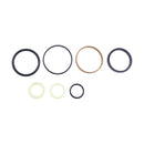 Tilt Cylinder Seal Kit 3EB-64-05092 for Komatsu Forklift FD20/25-12 FD28/30-12 FD30H-12 FD30J-12 FG20/25-12 FG28/30-12