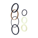 Tilt Cylinder Seal Kit 3EB-64-05092 for Komatsu Forklift FD20/25-12 FD28/30-12 FD30H-12 FD30J-12 FG20/25-12 FG28/30-12