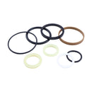 Tilt Cylinder Seal Kit 3EB-64-05092 for Komatsu Forklift FD20/25-12 FD28/30-12 FD30H-12 FD30J-12 FG20/25-12 FG28/30-12