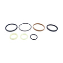 Tilt Cylinder Seal Kit 3EB-64-05092 for Komatsu Forklift FD20/25-12 FD28/30-12 FD30H-12 FD30J-12 FG20/25-12 FG28/30-12