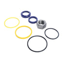 Tilt Cylinder Seal Kit 6803472 for Bobcat Loader 440B 500 600 620 700 720 443