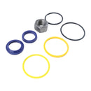 Tilt Cylinder Seal Kit 6803472 for Bobcat Loader 440B 500 600 620 700 720 443