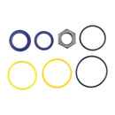 Tilt Cylinder Seal Kit 6803472 for Bobcat Loader 440B 500 600 620 700 720 443