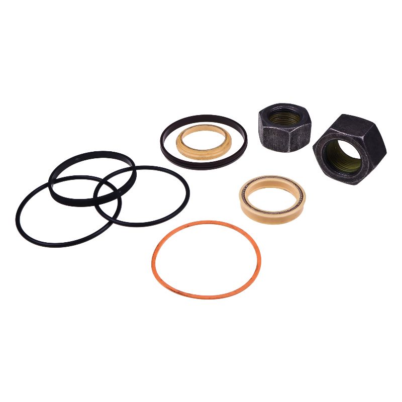 Tilt Cylinder Seal Kit 7225491 for Bobcat A770 S630 S650 S750 S770 T630 T650 T750 T770