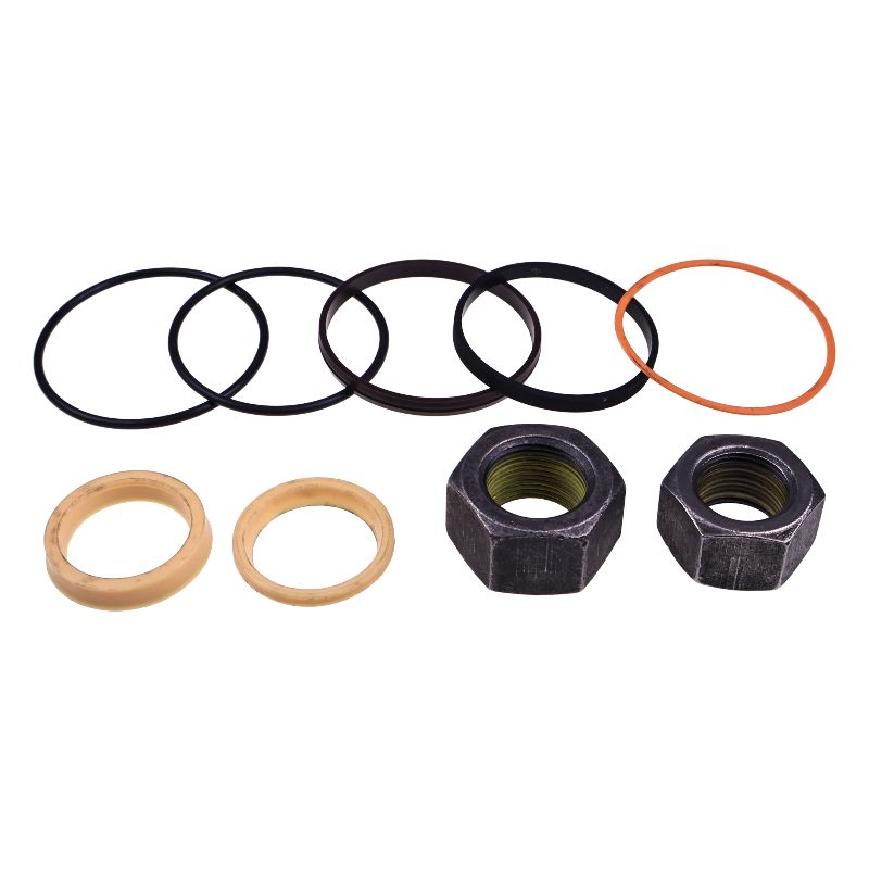 Tilt Cylinder Seal Kit 7225491 for Bobcat A770 S630 S650 S750 S770 T630 T650 T750 T770