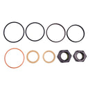 Tilt Cylinder Seal Kit 7225491 for Bobcat A770 S630 S650 S750 S770 T630 T650 T750 T770