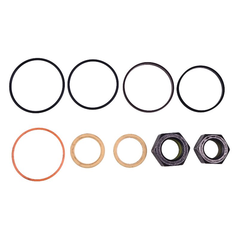 Tilt Cylinder Seal Kit 7225491 for Bobcat A770 S630 S650 S750 S770 T630 T650 T750 T770