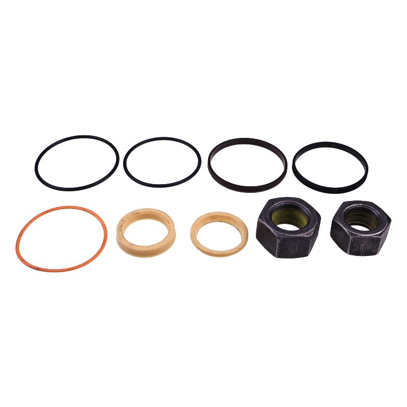 Tilt Cylinder Seal Kit 7225491 for Bobcat A770 S630 S650 S750 S770 T630 T650 T750 T770