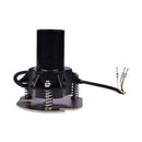 Tilt Level Sensor 40836GT 40836 for Genie Lift GS-1530 GS-1930 GS-2032 GS-2046 GS-2632 GS-2646 GS-3246 GS-3384 GS-3390 GS-4390