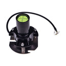 Tilt Level Sensor 40836GT 40836 for Genie Lift GS-1530 GS-1930 GS-2032 GS-2046 GS-2632 GS-2646 GS-3246 GS-3384 GS-3390 GS-4390