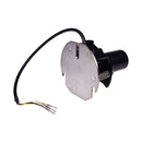 Tilt Level Sensor 40836GT 40836 for Genie Lift GS-1530 GS-1930 GS-2032 GS-2046 GS-2632 GS-2646 GS-3246 GS-3384 GS-3390 GS-4390