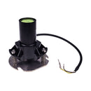 Tilt Level Sensor 40836GT 40836 for Genie Lift GS-1530 GS-1930 GS-2032 GS-2046 GS-2632 GS-2646 GS-3246 GS-3384 GS-3390 GS-4390
