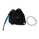 Tilt Trim Motor 3C8-77180 for Tohatsu Outboard 40HP 50HP M40D2 M50D2 Lester10838 API Marine