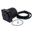 Tilt Trim Motor 4-6281 for Evinrude Johnson Outboard Engine 200HP 225HP 250HP 300HP 65H 90H 115H 175H