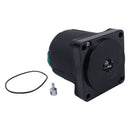Tilt Trim Motor 4-6281 for Evinrude Johnson Outboard Engine 200HP 225HP 250HP 300HP 65H 90H 115H 175H