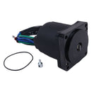 Tilt Trim Motor 4-6281 for Evinrude Johnson Outboard Engine 200HP 225HP 250HP 300HP 65H 90H 115H 175H