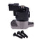 Timing Actuator 4902907 4089986 for Cummins Engine ISX ISX15 QSX15