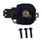 Timing Actuator 4902907 4089986 for Cummins Engine ISX ISX15 QSX15