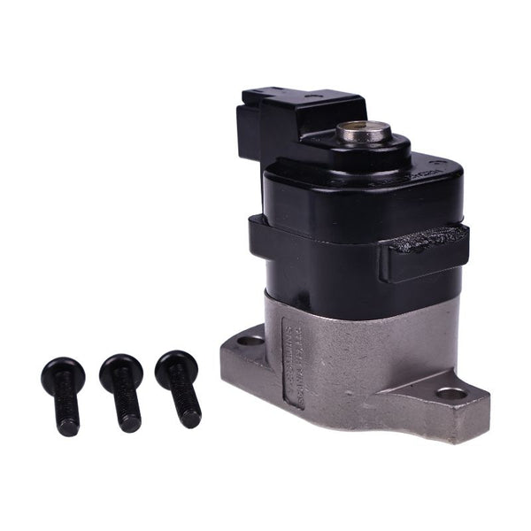 Timing Actuator 4902907 4089986 for Cummins Engine ISX ISX15 QSX15