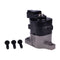 Timing Actuator 4902907 4089986 for Cummins Engine ISX ISX15 QSX15